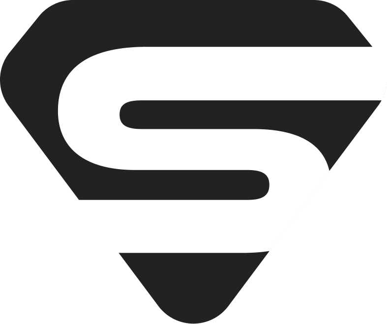 SHHEK Monogram